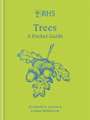 RHS Trees: A pocket guide