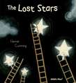 The Lost Stars