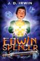 Irwin, J: Edwin Spencer: Spirit World