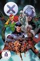 X-Men: Hellfire Gala