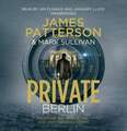 Private Berlin