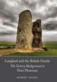 Langland and the Rokele Family: The Gentry Background to Piers Plowman