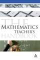 The Mathematics Teacher's Handbook