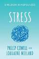 Sheldon Mindfulness: Stress