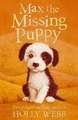 Max the Missing Puppy