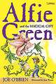 Alfie Green and the Magical Gift