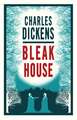 Bleak House: Annotated Edition (Alma Classics Evergreens)