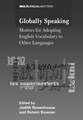 Globally Speaking