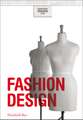 Fashion Design