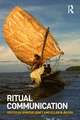 Ritual Communication