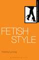 Fetish Style