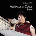Abbracci di Corde