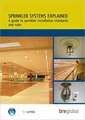 Sprinkler Systems Explained: A Guide to Sprinkler Installation Standards and Rules (Br 503)