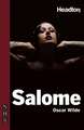 Salome