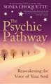 The Psychic Pathway