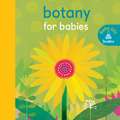 Botany for Babies