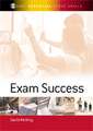 Exam Success
