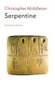 Serpentine