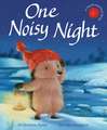 One Noisy Night