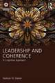 Leadership and Coherence: A Cognitive Approach