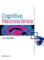 The Body in the Brain: Body Representations, Processes and Neural Mechanisms