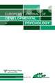 Evidence-based Parent Education Programmes to Promote Positive Parenting: A Special Issue of the European Journal of Developmental Psychology