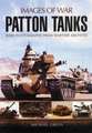 Patton Tanks: The American Raids on 17 August 1943