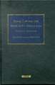 Islam, Law and the State in Southeast Asia: Volume 2: Singapore