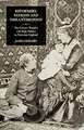 Reformers, Patrons and Philanthropists: The Cowper-temples and High Politics in Victorian England