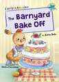 Barnyard Bake Off