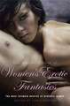 The Mammoth Book of Women's Erotic Fantasies