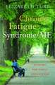 Chronic Fatigue Syndrome/ME: How to Get the Most Out of University and College