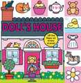 Doll's House