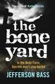 The Bone Yard