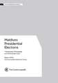 Maldives Presidential Elections: 7 September, 9 November and 16 November 2013