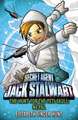 Jack Stalwart