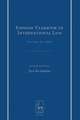 Finnish Yearbook of International Law: Volume 20, 2009