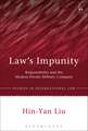 Law’s Impunity: Responsibility and the Modern Private Military Company