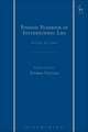 Finnish Yearbook of International Law, Volume 24, 2014