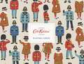 Cath Kidston: Playing Cards