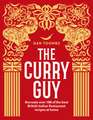The Curry Guy