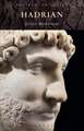 Hadrian