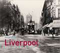 Royden, M: Liverpool Then and Now