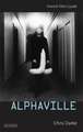 Alphaville: French Film Guide