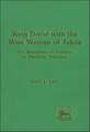 King David with the Wise Woman of Tekoa: The Resonance of Tradition in Parabolic Narrative