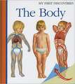 The Body