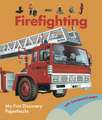 Firefighting