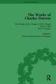 The Works of Charles Darwin: v. 6: Zoology of the Voyage of HMS Beagle, Under the Command of Captain Fitzroy, During the Years 1832-1836