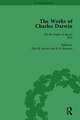 The Works of Charles Darwin: Vol 16: On the Origin of Species