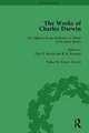 The Works of Charles Darwin: Vol 26: The Different Forms of Flowers on Plants of the Same Species